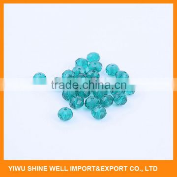 Wholesale prices different types silicone round beads on sale