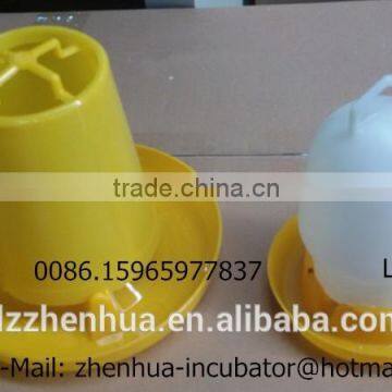 0.75L 1.5L 3L 6L 10L 12L poultry plastic manual drinkers Feeder chicken waterer feeder (lydia chang : 0086.15965977837)