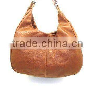 HANDBAG - GENUINE LEATHER BA 20