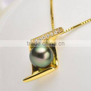 diy genuine fresh water pearl jewelry set free sample
