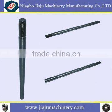 Ningbo Jiaju long shaft / drive shaft / main shaft and counter shaft