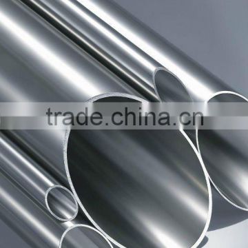 304 stainless steel plate