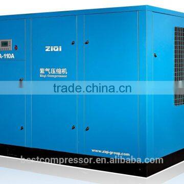 GA 110KW Screw Air Compressor