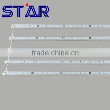 50cm 12v 5630 IP68 Waterproof LED module