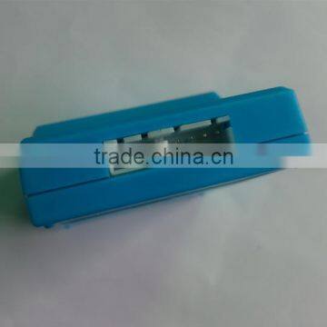 Efficient Lipo High Voltage 2s 3s Charger B3AC B3 Pro 2-3S Lipo Balance Charger With AC Adapter photo-3