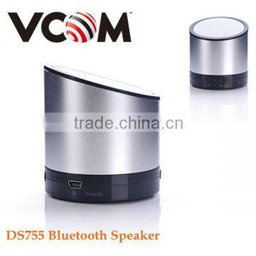 Special Design Mini Speaker Bluetooth 2013