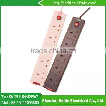 Wholesale China Factory Extension Charger Board photo-3