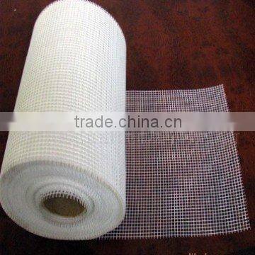 Fiberglass Mesh Tape