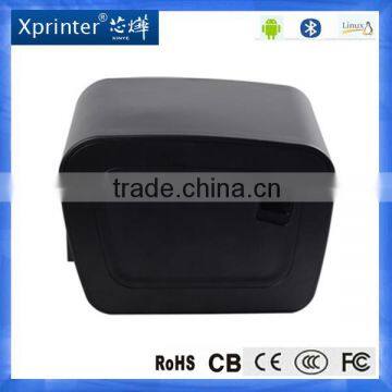 High quality pos receipt printer/thermal pos printer