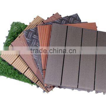 WPC Tiles Made In China photo-6