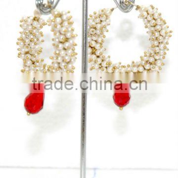 SpeCial EaRRinGS ESpEciAlLy FoR aLL GiRlS GRAb iT,,,