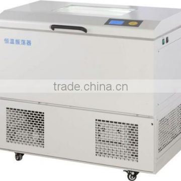 HZQ-311 Shaking Incubator(LCD) (catalogue P16)