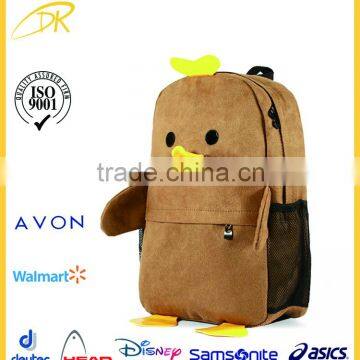 cheapest promotional backpack ,rucksack bags ,rucksack