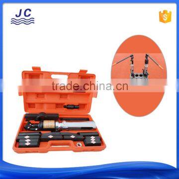 Cylinder Sleeve Puller Set for Engine Service Tools