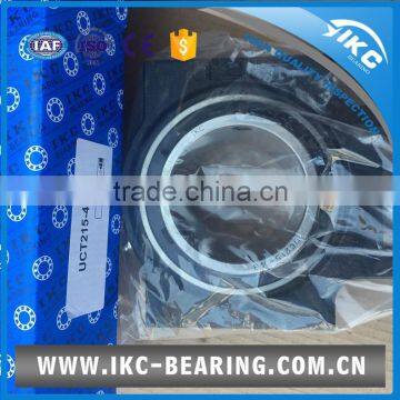 UCT215 pillow block bearing uct219 uct216 bearing units for Grinding Machinery