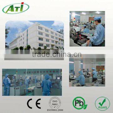 2.3 Inch Dot, Promotional Item With 3 Years Guarantee photo-6