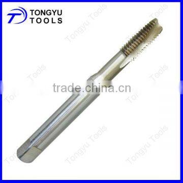 DN371 Spiral Pointed Thread Tap