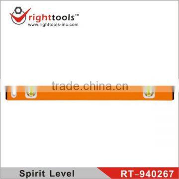 Right Tools RT-940267 spirit level