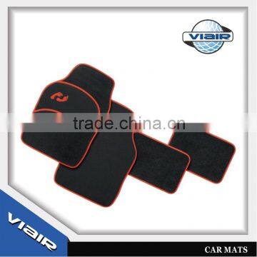 Carpet Car Mat
