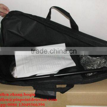 Pinpoint Factory Under Car Security Checking Searching Mirror Surveillance System Under Vehicle Inspection Mirror