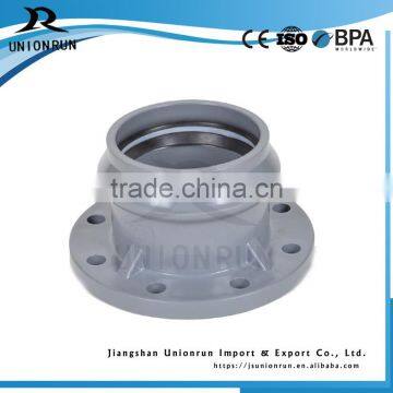 Allibaba com Plastic Pvc Upvc Valve Fitting Pipe Floor Flange