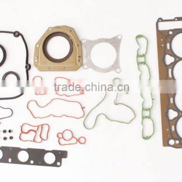 High Quality Full Gasket Set For Q5/2.0 engine auto parts