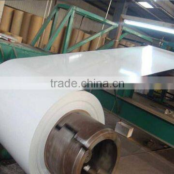 Building Material Color Coated Steel Coil Construction House Container