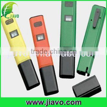 2016 best price of tds meter hold with best quality