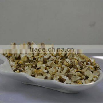 Dried Shiitake Mushroom