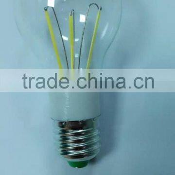 LED BULB