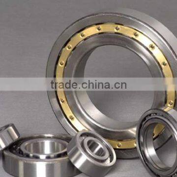 High Quality and High Precision Deep Groove Ball Bearing 625-2Z photo-2