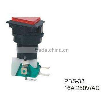 switch button series push button micro switch
