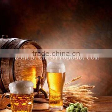 1000L-2000L commercial beer brewing equipment mini beer brewing equipment