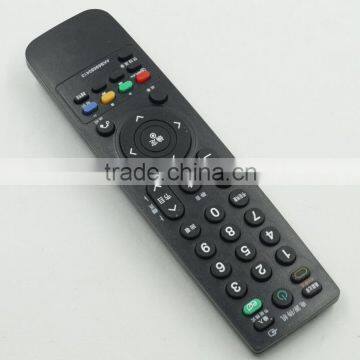 AKB69680405 REMOTE CONTROL PUSH TO WORK CHEAPER PRICE WITH HIGH QUALITY photo-2
