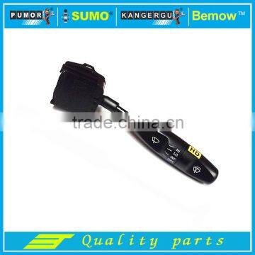 Auto High Quality Turn Signal Switch 96215553/ 96192078 FOR Daewoo