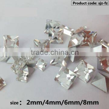 Latest superior quality transfers crystal rhinestone manufacturer sale