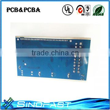 Best Price for iphone 5 motherboard , tv motherboard price , tv motherboard