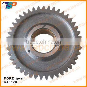 Ford gear A48528,FORD spare part