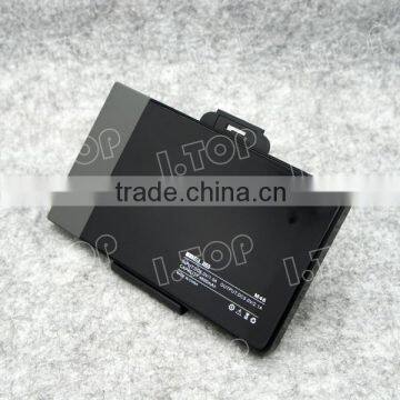 High Quality 4600mAh Power Bank for IPhone , Power Pack for Samsung photo-2