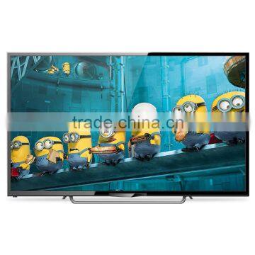 1920 * 1080 39.5 Inch Led Display Lcd pc Monitor 12v photo-2