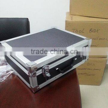 Pre Insulated Duct Panel Cutting Tools photo-6