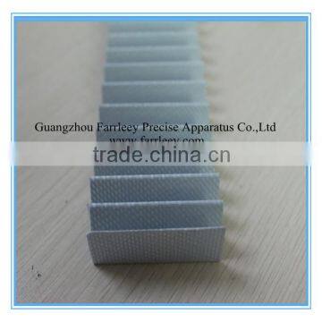 Farrleey Toray 260g Water&oil&static Resistence Polyester