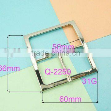 qifeng metal buckles q-2250