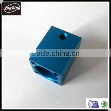 Provide OEM Precision CNC Turning Machining Part Good Quality Guaranty