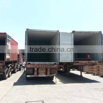 China Shanghai Supplier Factory Price Pvc Vinyl Sticker Indoor and Outdoor Digital Inkjet Composite Media photo-6