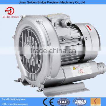 JQT-250-C Industrial Hot Air Blower