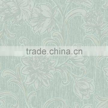 living walls wallpaper wallcovering DR1075