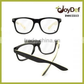 hot product cheapest price sunglasses fashion stylish