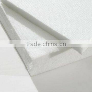 Pillow Top Double Sided Bonnel Spring Plush Bed Mattress photo-4