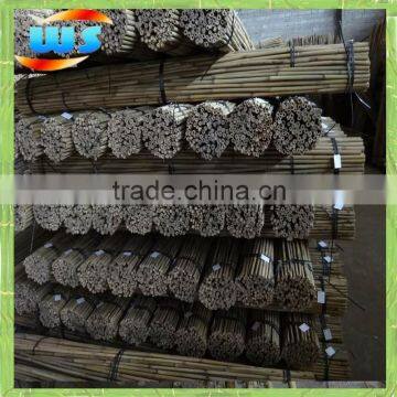 213cm 16/18mm bamboo cane use for garden